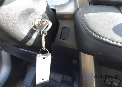 2014 Toyota Rav4 Xle из США, поврежденный, VIN JTMRFREVXED060432